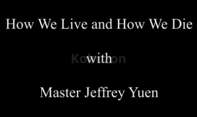 How-We-Live-and-How-We-Die-by-Jeffrey-Yuen-free-download