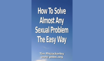 How-To-Solve-Almost-Any-Sexual-Problem-The-Easy-Way-by-Tim-Phizackerley-free-download