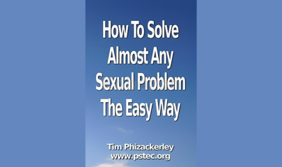 How-To-Solve-Almost-Any-Sexual-Problem-The-Easy-Way-by-Tim-Phizackerley-free-download