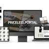 Collection-by-Priceless-Portal-free-download