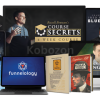 Course-Secrets-by-Russell-Brunson-free-download