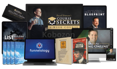 Course-Secrets-by-Russell-Brunson-free-download