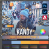 3D-LUT-Profile-Kandy-by-Earth-Oliver-and-Sef-McCullough-free-download