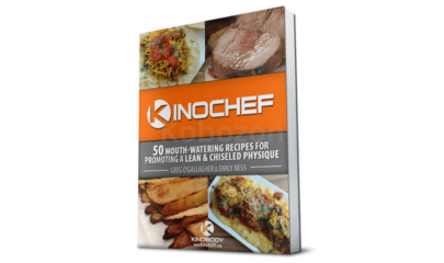 Complete-Kinobody-Fitness-Bundle-+-KinoChef-free-download