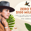 Zero-to-100-Million-2023-By-Miki-Agrawal-free-download