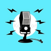 Podcasting-101-By-John-Lee-Dumas-free-download