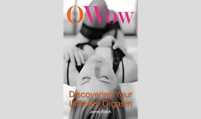 O-Wow:-Discovering-Your-Ultimate-Orgasm-by-Jenny-Block-free-download