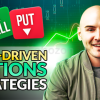 Data-Driven-Options-Strategies-By-Chris-Butler-free-download