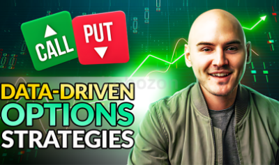 Data-Driven-Options-Strategies-By-Chris-Butler-free-download