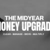 The-Midyear-Money-Upgrade-by-Victoria-Washington-free-download