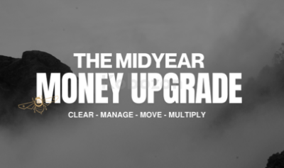 The-Midyear-Money-Upgrade-by-Victoria-Washington-free-download