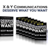 Deserve-What-You-Want-by-Scot-McKay-free-download