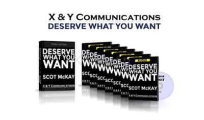 Deserve-What-You-Want-by-Scot-McKay-free-download