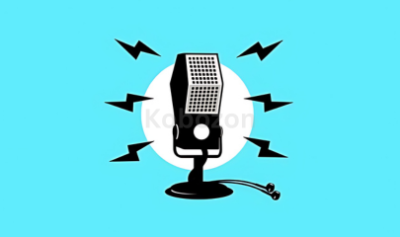 Podcasting-101-By-John-Lee-Dumas-free-download