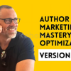 Author-Marketing-Mastery-Through-Optimization-4-by-Steven-Pieper-free-download