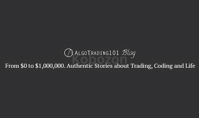 AlgoTrading101-Courses-free-download