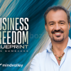 Business-Freedom-Blueprint-2023-By-Eric-Edmeades-free-download