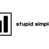 Stupid-Simple-SEO-2023-by-Mike-Pearson-free-download