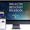 Wealth-Beyond-Reason-2.0-by-Bob-Doyle-free-download