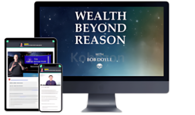 Wealth-Beyond-Reason-2.0-by-Bob-Doyle-free-download