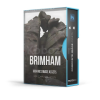 Brimham-Rocks-Composite-Stock-Assets-by-Clinton-Lofthouse-free-download