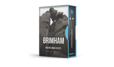 Brimham-Rocks-Composite-Stock-Assets-by-Clinton-Lofthouse-free-download