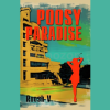 Poosy-Paradise-by-Roosh-V-free-download