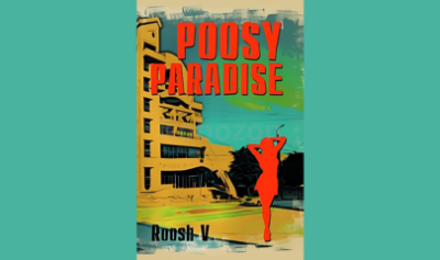 Poosy-Paradise-by-Roosh-V-free-download