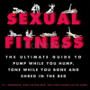 Sexual-Fitness-by-Hank-C.-K.-Wuh-&-Mei-Mei-Fox-free-download