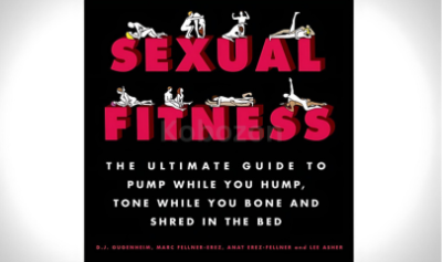 Sexual-Fitness-by-Hank-C.-K.-Wuh-&-Mei-Mei-Fox-free-download