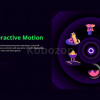 Rive-Interactive-Motion-By-Max-Marakhovskyi-free-download