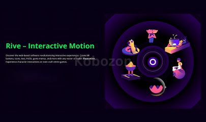 Rive-Interactive-Motion-By-Max-Marakhovskyi-free-download