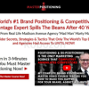 Brand-Positioning-Master-Course-by-Marty-Marion-free-download