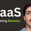 SaaS-Marketing-Mastery-by-Vasco-Monteiro-free-download