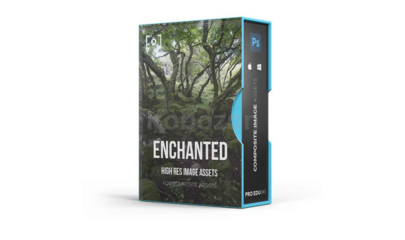 Isle-of-Skye-Enchanted-Forest-Composite-Stock-Assets-by-Clinton-Lofthouse-free-download