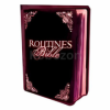 The-Routines-Bible-by-Spencer-Michaels-free-download