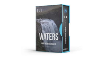 Isle-of-Skye-Rivers-Lakes-Streams-and-Falls-Composite-Stock-Assets-by-Clinton-Lofthouse-free-download