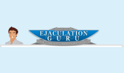 Ejaculation-Guru-and-Female-Pleasure-Guru-by-Jack-Grave-free-download