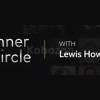 Inner-Circle-Membership-by-Lewis-Howes-free-download