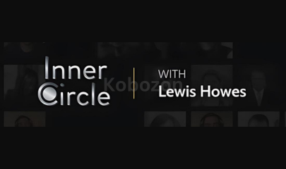 Inner-Circle-Membership-by-Lewis-Howes-free-download