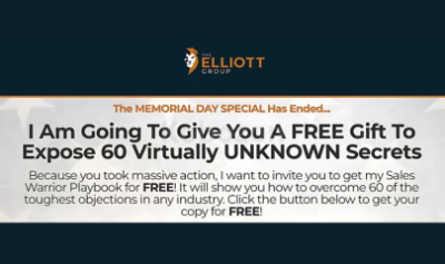 Memorial-Day-Bundle-by-Andy-Elliott-free-download