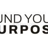 Fund-Your-Purpose-Program-by-Peter-Diamandis-free-download