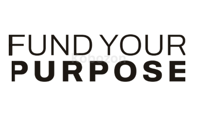 Fund-Your-Purpose-Program-by-Peter-Diamandis-free-download