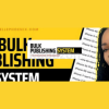 Bulk-Publishing-System-AI-Integrated-Spreadsheet-by-Arielle-Phoenix-free-download