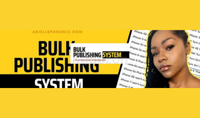 Bulk-Publishing-System-AI-Integrated-Spreadsheet-by-Arielle-Phoenix-free-download