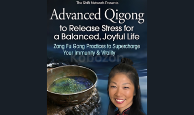 Advanced-Qigong-to-Release-Stress-for-a-Balanced,-Joyful-Life-by-Daisy-Lee-free-download