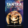 Tantra-Sex-for-the-Soul-by-Somananda-Moses-Maimon-free-download