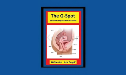 G-gasm-Method-The-Ultimate-Guide-to-the-G-spot-Orgasm.-How-to-Have-a-Woman-Experience-10,-20-or-Even-50-Big-O’s-Per-Night-by-Jani-free-download