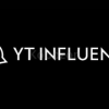 YT-Influencer-+-Bump-Offer-+-OTO1-+-OTO2-By-Chris-Derenberger-free-download