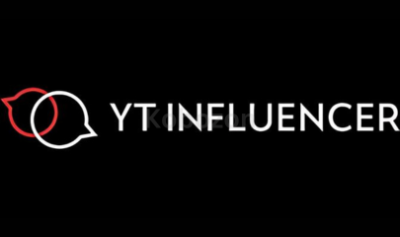 YT-Influencer-+-Bump-Offer-+-OTO1-+-OTO2-By-Chris-Derenberger-free-download